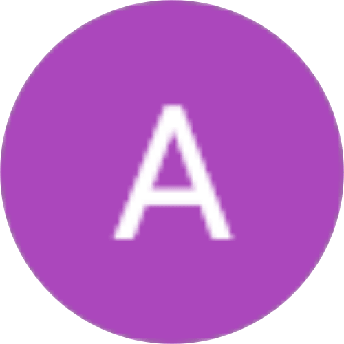 Portrait of Adriana Ishida, Google reviewer for Campbell Electric in Ontario, OR