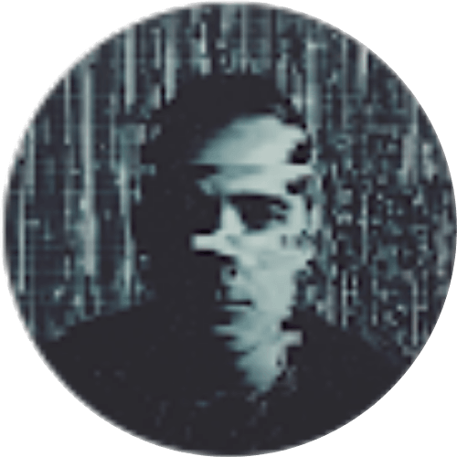 Portrait of Joey Virrueta, Google reviewer for Campbell Electric in Ontario, OR