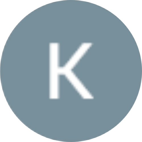 Portrait of Karma Hatch, Google reviewer for Campbell Electric in Ontario, OR