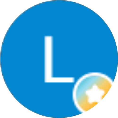 Portrait of Lynn McDowall, Google reviewer for Campbell Electric in Ontario, OR