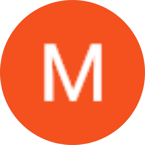 Portrait of Megan Malone, Google reviewer for Campbell Electric in Ontario, OR