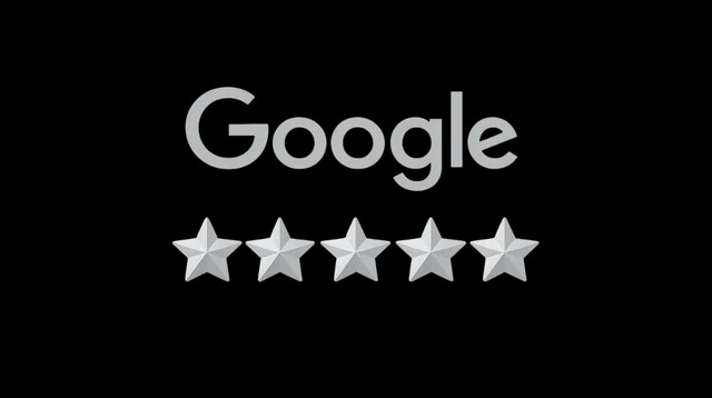 Google reviews for Campbell Electric, electrician in Ontario, OR
