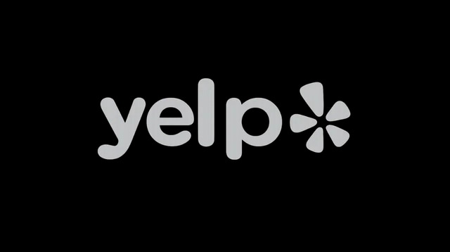 Yelp listing for Campbell Electric in Ontario, OR
